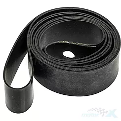 Ochraniacz dętki fartuch felgi 15" 30 mm