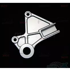 Mocowanie zacisku tylnego Junak NK650