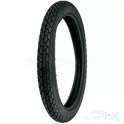 Opona 2.75-18 DURO HF319 42P E#
