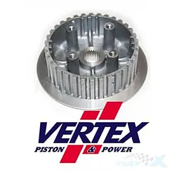 Kosz sprzęgła napędowego wewnętrzny  Vertex 8230019