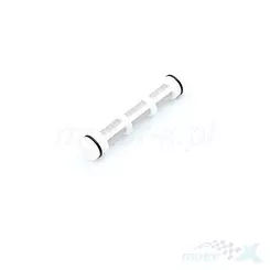 Filtr oleju, siatka, Benelli TNT / BN 125 Euro 4