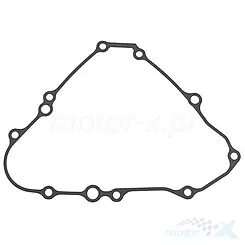 Uszczelka pokrywy silnika lewej Namura NX-10049CG3