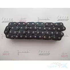 łańcuch sprzęgłowy 50 ogn.mz-etz 150 czeski MZ ETZ