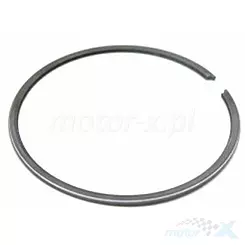 Pierścienie tłoka, do tłoków 53.95mm, 53.96mm, 53.97mm, Namura NX-20000R