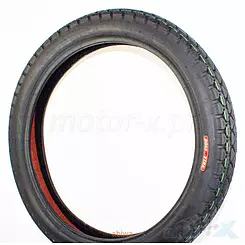Opona 3.00-18 TT Boss Tire BL-294