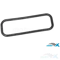 Uszczelka pokrywy pompy wody Athena S410250024028