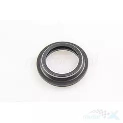Uszczelniacz 35x48.3x14mm przeciwpyłowy amortyzatorów przednich, 1 sztuka, Keeway 43290N100000