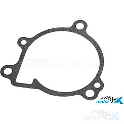 Uszczelka pokrywy pompy wody Athena S410250024001