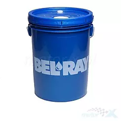Smar dla przemysłu spożywczego NLGI 2 Bel-Ray No-Tox HD Grease 15.8 kg