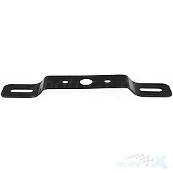Wspornik tablicy rejestracyjnej QJMotor 08202G120000