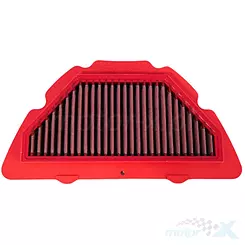 Wkład filtr powietrza papierowy BMC Air Filter FM355/04