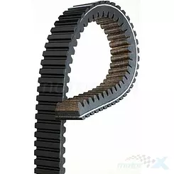 Pasek napędowy 1403x32x13.6mm, aramid, Gates G-FORCE REDLINE 9824-01064 (26R5407)