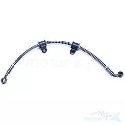 Przewód hamulca tylnego Romet ADV 250