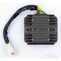 Regulator napięcia kawasaki VN 800 95-06r