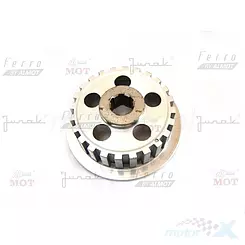Zabierak sprzęgła Junak 122 4T 125 OHV AC