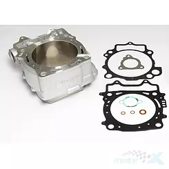 Cylinder kompletny 97.00mm 450cc standard Yamaha YZF 450 (2010-2017)