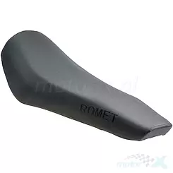Siedzenie SPORT50 