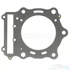 Uszczelka głowicy cylindra, grubość OEM, Athena S410510001181