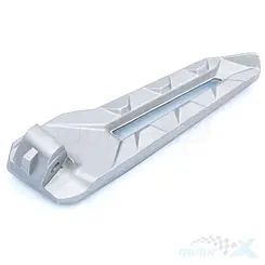 Podnóżek pasażera prawy Romet XDV 125
