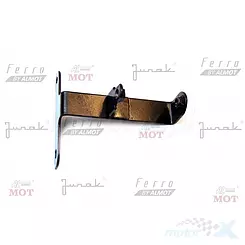 Wspornik mocowania osłon bocznych Junak M11 125/320