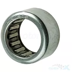 Łożysko igiełkowe 14x20x12mm HK1412 