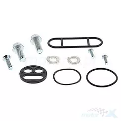Zestaw naprawczy kranika All Balls 60-1002 (98MM OB)