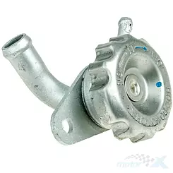 KOREK CHŁODNICY XY250ST-9C AUTOMAT