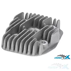 Głowica cylindra 50cc Airsal Sport 1PE40QMB 2T Minarelli AC