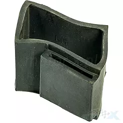 Guma modułu 139FMB 50 4T AC