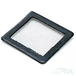 Filtr oleju sitko UM Renegade Commando Classic 125