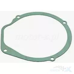 Uszczelka pokrywy silnika lewej Athena S410510017071