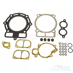 Uszczelka głowicy i cylindra XRadical Artein Gaskets K0000KT0K0842
