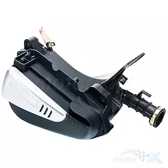 Filtr powietrza kompletny Zipp Vanilla 110