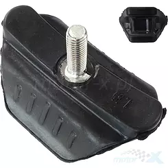 Trzymak opony RIM LOCK 1.85"