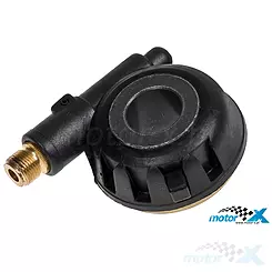 Napęd licznika, Aprilia RS 125 01-05 / Tuono 125 03-04