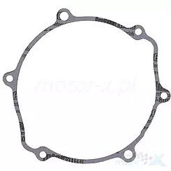 Uszczelka pokrywy silnika prawej Prox (19.G2102) Yamaha YZ 85 '02-21