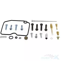 Zestaw naprawczy gaźnika All Balls Kawasaki VN 1500G NOMAD 99-01