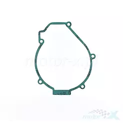 Uszczelka pokrywy silnika lewej Athena S410270028009/1