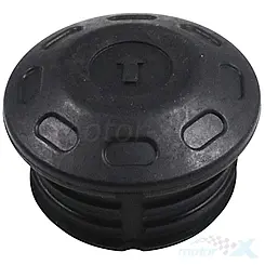 Zaślepka ramy QJMotor 57015P290000