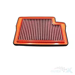 Wkład filtr powietrza papierowy BMC Air Filter FM01119