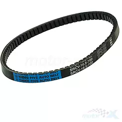 Pasek napędowy 700x16.5mm Power Force