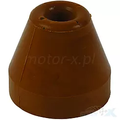 Odbojnik amortyzatora tylnego All Balls 37-1210