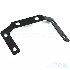 Wspornik deflektora powietrza Apollo RXF Freeride 140 / Junior 110 / Open 125 / Open 140