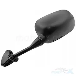 Lusterko lewe, Power Force, Honda VFR 800 02-13