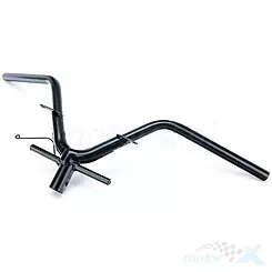 Kierownica Romet GT Max 125 2023