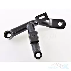Uchwyt prawy Benelli BN302 Euro 4