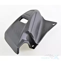 Osłona zbiornika wyrównawczego Benelli BN 302
