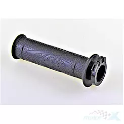Manetka prawa gazu  BENELLI TRK 502 Euro 4