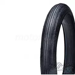 Opona motocyklowa szosowa Awina F860 2.25-17(2 1/4-17) 4PR TT(dętkowa)