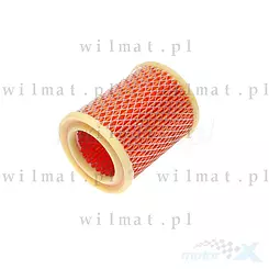 FILTR POWIETRZA J350 KRAJ